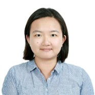 邱于菁