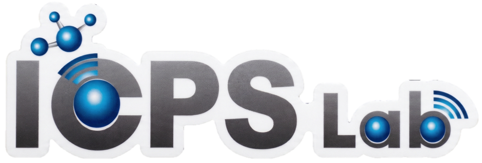 iCPS Lab
